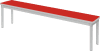 Enviro-Bench-1600-330mm-Silver-GP43-Poppy-Red-Light-Grey.png