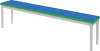 Enviro-Bench-1600-330mm-Silver-GP44-Azure-Green.png