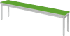 Enviro-Bench-1600-330mm-Silver-GP45-Pea-Green-Light-Grey.png