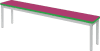 Enviro-Bench-1600-330mm-Silver-GP46-Fuchsia-Green.png