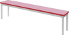 Enviro-Bench-1600-330mm-Silver-GP65-Lilac-Ruby-Red.png