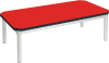 Enviro-Coffee-Tab-1200-600mm-Silv-380mm-GP43-Poppy-Red-Black.png