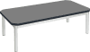 Enviro-Coffee-Tab-1200-600mm-Silv-380mm-GP47-Storm-Black.png