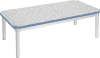 Enviro-Coffee-Tab-1200-600mm-Silv-380mm-GP64-Snow-Grit-Dusky-Blue.png