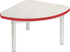 Enviro-Coffee-Tab-600mm-Quad-Silv-380mm-GP35-Ailsa-Ruby-Red.png
