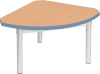 Enviro-Coffee-Tab-600mm-Quad-Silv-380mm-GP36-Oak-Dusky-Blue.png