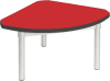 Enviro-Coffee-Tab-600mm-Quad-Silv-380mm-GP43-Poppy-Red-Black.png