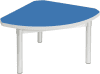 Enviro-Coffee-Tab-600mm-Quad-Silv-380mm-GP44-Azure-Light-Grey.png