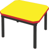 Enviro-Coffee-Table-600mm-Sq-Black-380mm-GP23-Yellow-Ruby-Red.png