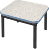 Enviro-Coffee-Table-600mm-Sq-Black-380mm-GP35-Ailsa-Dusky-Blue.png