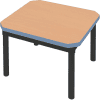 Enviro-Coffee-Table-600mm-Sq-Black-380mm-GP36-Oak-Dusky-Blue.png