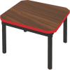 Enviro-Coffee-Table-600mm-Sq-Black-380mm-GP37-Teak-Ruby-Red.png