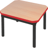 Enviro-Coffee-Table-600mm-Sq-Black-380mm-GP38-Beech-Ruby-Red.png