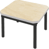 Enviro-Coffee-Table-600mm-Sq-Black-380mm-GP39-Maple-Light-Grey.png