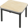 Enviro-Coffee-Table-600mm-Sq-Black-380mm-GP39-Maple-Mid-Grey.png