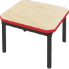 Enviro-Coffee-Table-600mm-Sq-Black-380mm-GP39-Maple-Ruby-Red.png