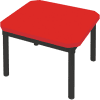 Enviro-Coffee-Table-600mm-Sq-Black-380mm-GP43-Poppy-Red-Ruby-Red.png