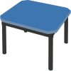 Enviro-Coffee-Table-600mm-Sq-Black-380mm-GP44-Azure-Dusky-Blue.png