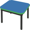 Enviro-Coffee-Table-600mm-Sq-Black-380mm-GP44-Azure-Green.png