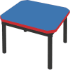 Enviro-Coffee-Table-600mm-Sq-Black-380mm-GP44-Azure-Ruby-Red.png