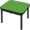Enviro-Coffee-Table-600mm-Sq-Black-380mm-GP45-Pea-Green-Black.png