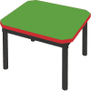 Enviro-Coffee-Table-600mm-Sq-Black-380mm-GP45-Pea-Green-Ruby-Red.png