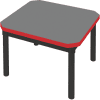 Enviro-Coffee-Table-600mm-Sq-Black-380mm-GP47-Storm-Ruby-Red.png