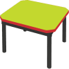 Enviro-Coffee-Table-600mm-Sq-Black-380mm-GP63-Acid-Green-Ruby-Red.png