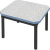 Enviro-Coffee-Table-600mm-Sq-Black-380mm-GP64-Snow-Grit-Dusky-Blue.png