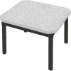 Enviro-Coffee-Table-600mm-Sq-Black-380mm-GP64-Snow-Grit-Light-Grey.png