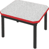 Enviro-Coffee-Table-600mm-Sq-Black-380mm-GP64-Snow-Grit-Ruby-Red.png