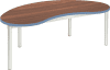 Enviro-Early-Years-Bean-Table-1400mm-GP37-Teak-Dusky-Blue.png