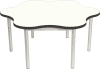 Enviro-Early-Years-Daisy-Table-1200mm-GP15-White-Black.png