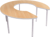 Enviro-Early-Years-Keyhole-Table-1500mm-GP38-Beech-Light-Grey.png