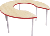 Enviro-Early-Years-Keyhole-Table-1500mm-GP39-Maple-Ruby-Red.png