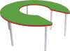 Enviro-Early-Years-Keyhole-Table-1500mm-GP45-Pea-Green-Ruby-Red.png