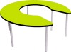 Enviro-Early-Years-Keyhole-Table-1500mm-GP63-Acid-Green-Black.png
