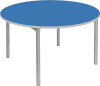 Enviro-Early-Years-Round-Table-1200mm-GP44-Azure-Light-Grey.png