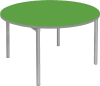 Enviro-Early-Years-Round-Table-1200mm-GP45-Pea-Green-Mid-Grey.png