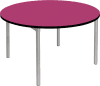 Enviro-Early-Years-Round-Table-1200mm-GP46-Fuchsia-Black.png