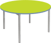 Enviro-Early-Years-Round-Table-1200mm-GP63-Acid-Green-Dusky-Blue.png