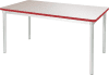 Enviro-Early-Years-Table-1200-x-600mm-GP35-Ailsa-Ruby-Red.png