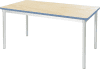 Enviro-Early-Years-Table-1200-x-600mm-GP39-Maple-Dusky-Blue.png