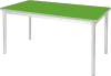 Enviro-Early-Years-Table-1200-x-600mm-GP45-Pea-Green-Light-Grey.png