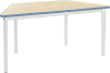 Enviro-Early-Years-Table-1400mm-Trap-GP39-Maple-Dusky-Blue.png