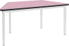 Enviro-Early-Years-Table-1400mm-Trap-GP65-Lilac-Black.png
