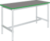Enviro-Project-Table-1500-600mm-Silver-Frame-GP47-Storm-Green.png