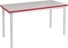 Enviro-Table-1400-750mm-Silver-GP35-Ailsa-Ruby-Red.png