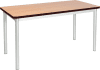 Enviro-Table-1400-750mm-Silver-GP38-Beech-Black.png