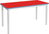Enviro-Table-1400-750mm-Silver-GP43-Poppy-Red-Dusky-Blue.png